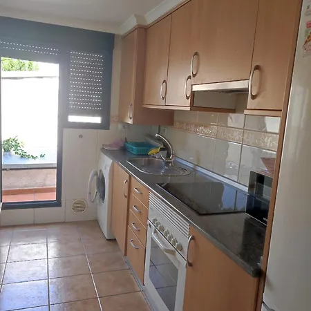 Val De Lemos Monforte De Lemos