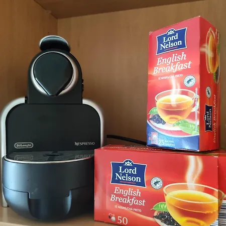 Val De Lemos Monforte De Lemos