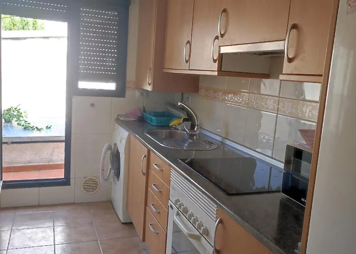 Val De Lemos Monforte De Lemos