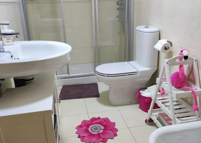 Val De Lemos * Monforte De Lemos